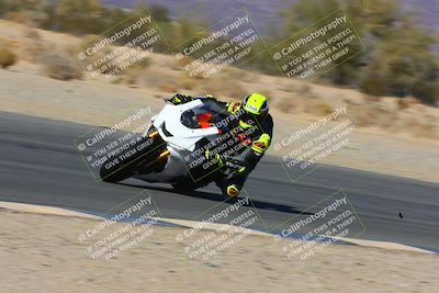 media/Jan-08-2022-SoCal Trackdays (Sat) [[1ec2777125]]/Turn 6 Inside (1pm)/